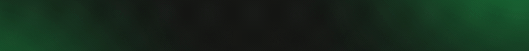 dcproxy