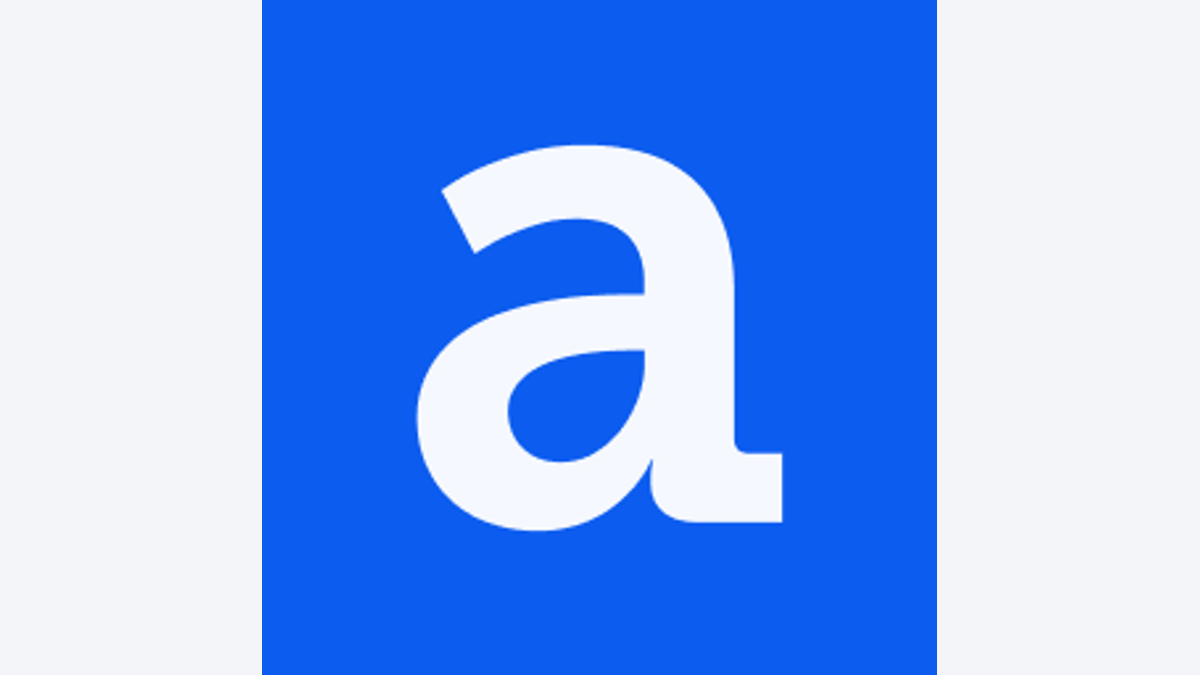возможности Anyword