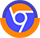 icon browser