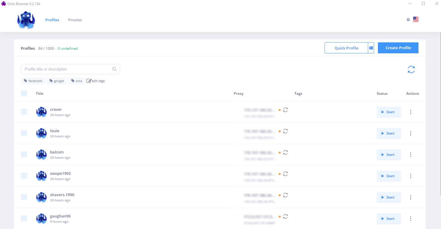 octo_browser