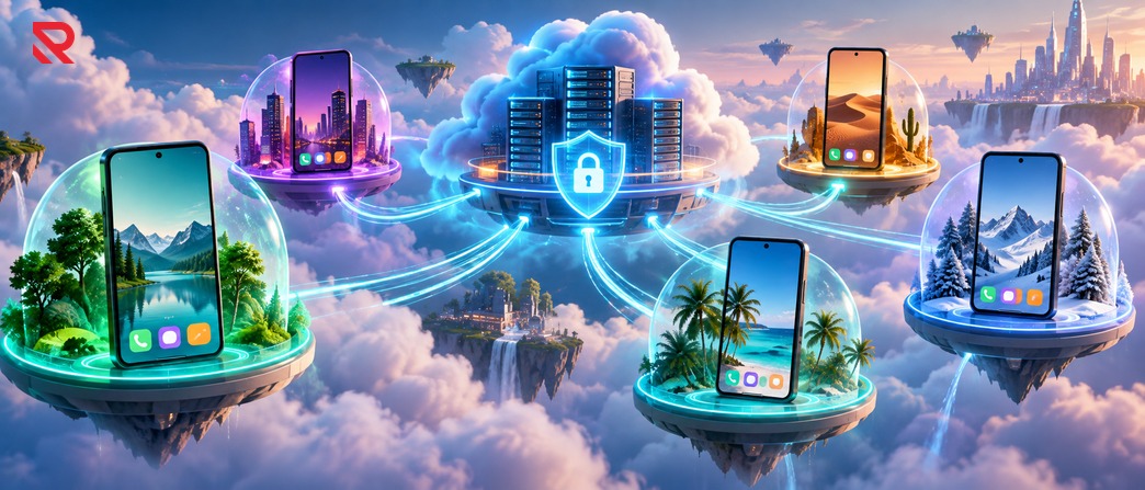 top 5 cloud android cover v1