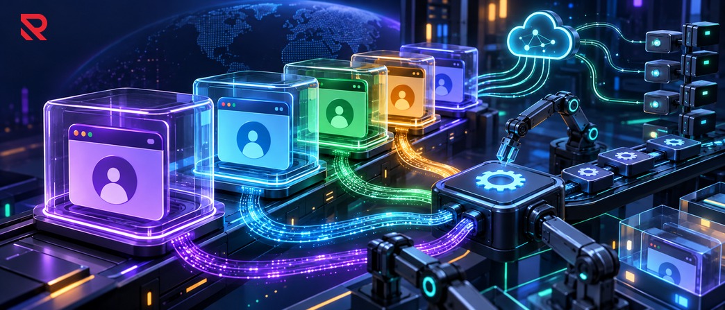 top 7 antidetect api cover v1