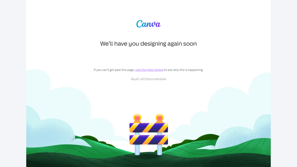 возможности Canva