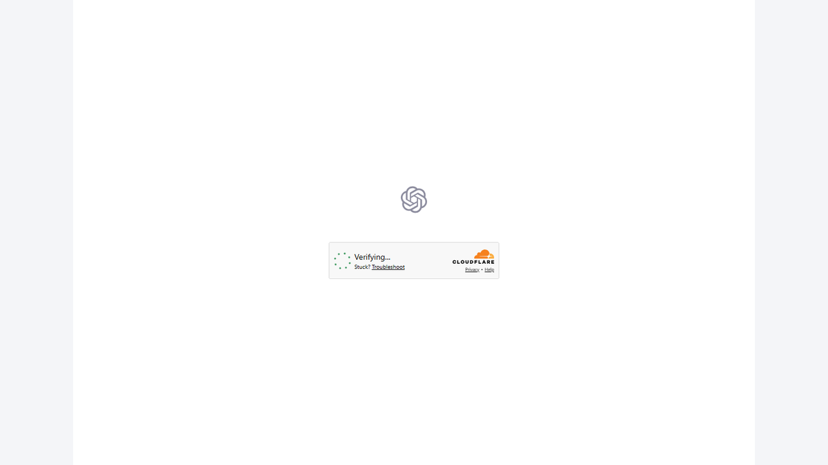 рабочий интерфейс ChatGPT Images