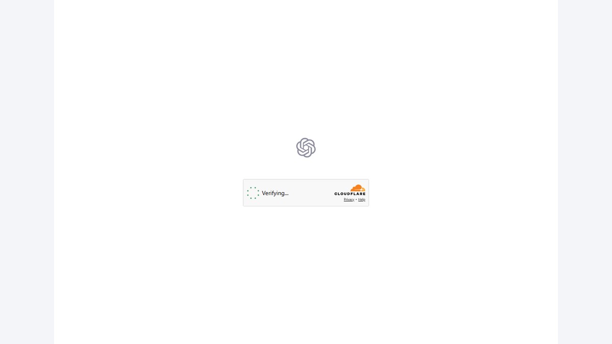 возможности ChatGPT