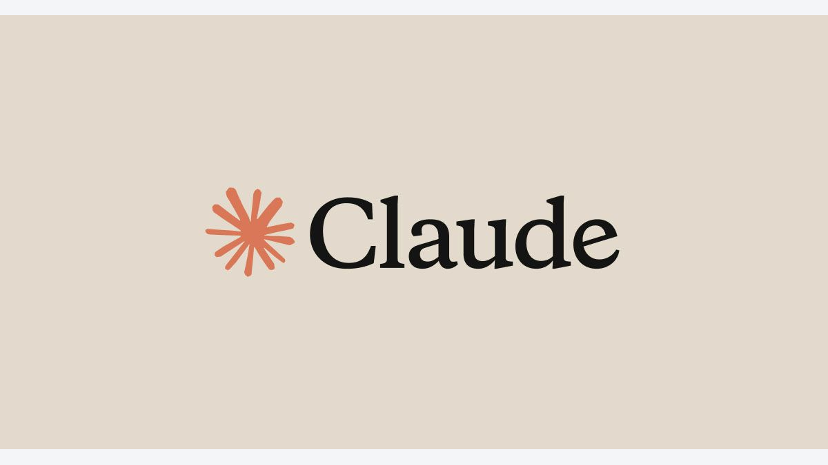возможности Claude Code