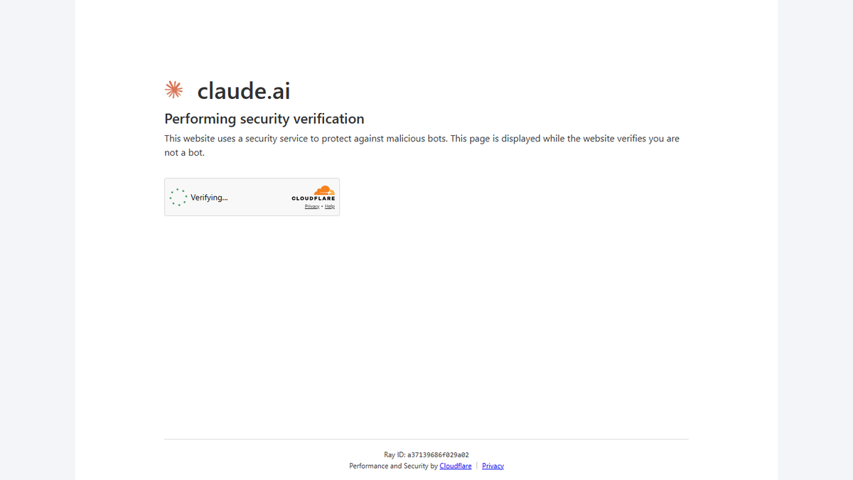 возможности Claude