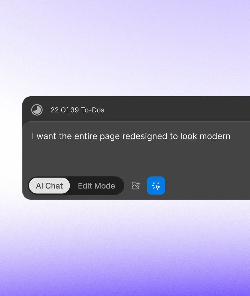 Официальный интерфейс или экран сервиса CodeDesign.ai