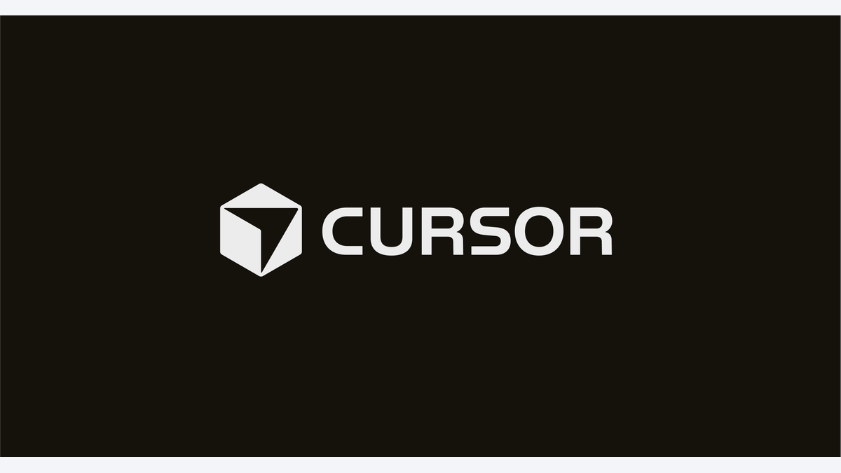 возможности Cursor