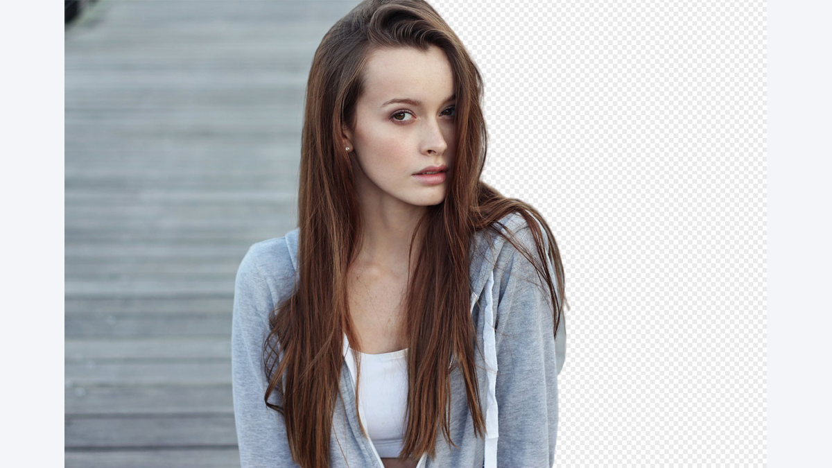 рабочий интерфейс Cutout.Pro