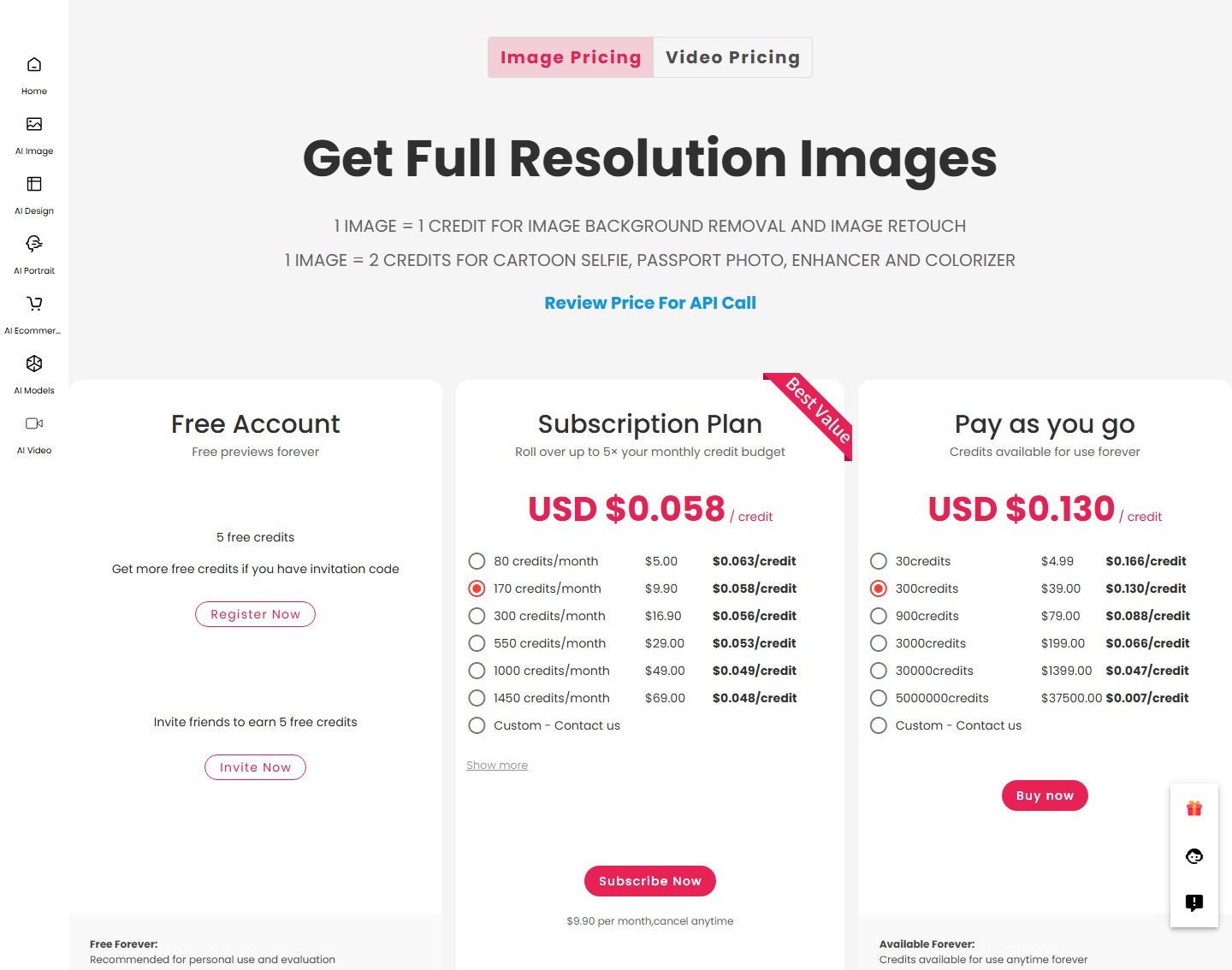 Тарифы Cutout.Pro Тарифы Cutout.Pro — официальный сайт