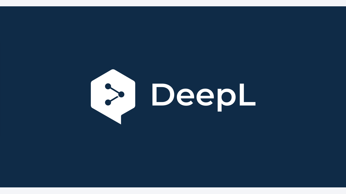 возможности DeepL