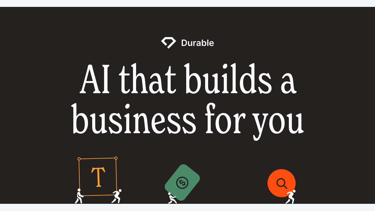 возможности Durable