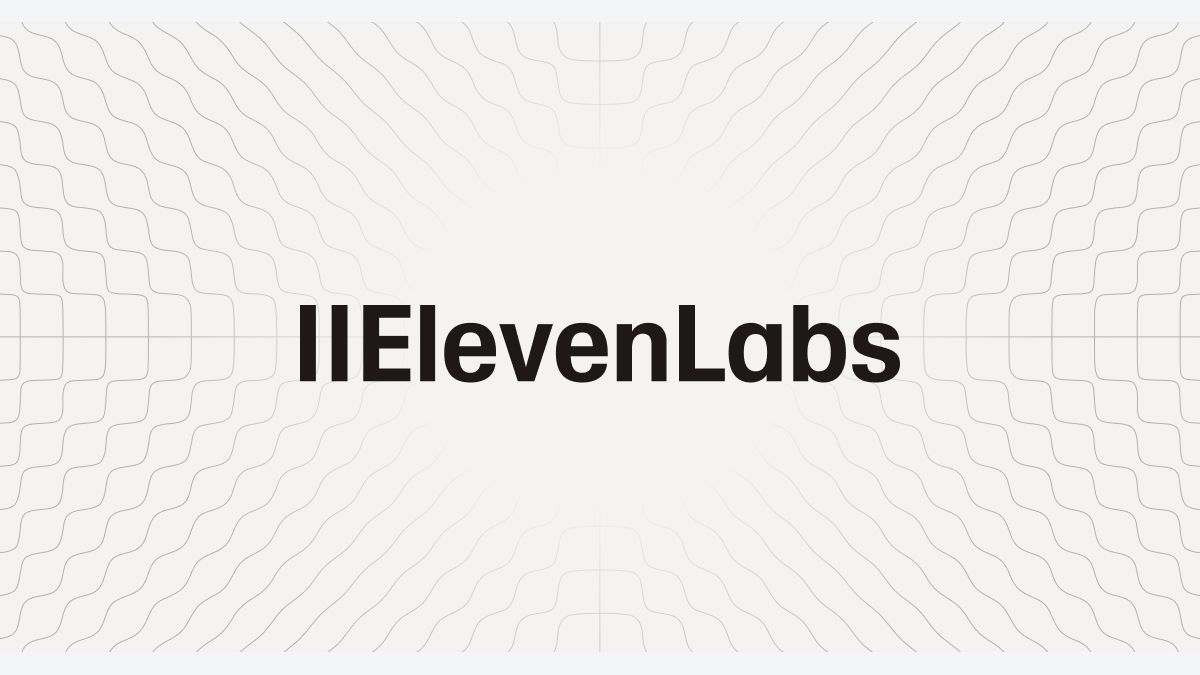 возможности ElevenLabs
