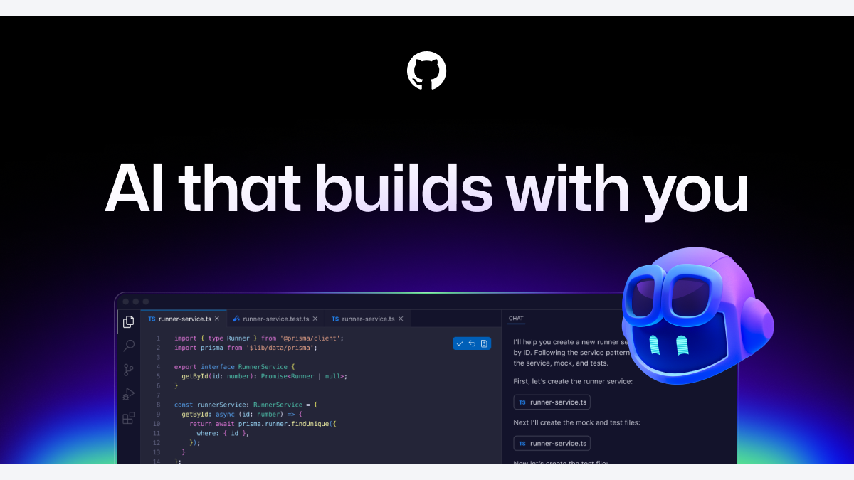 возможности GitHub Copilot