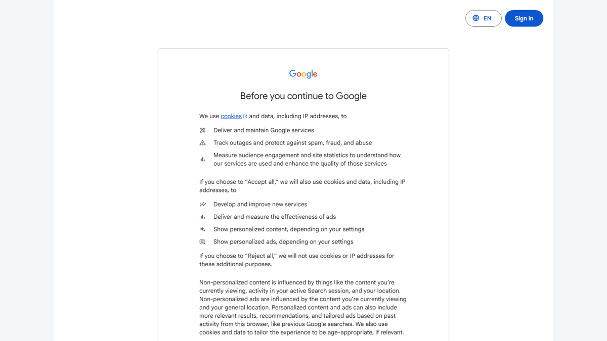 возможности Google Translate