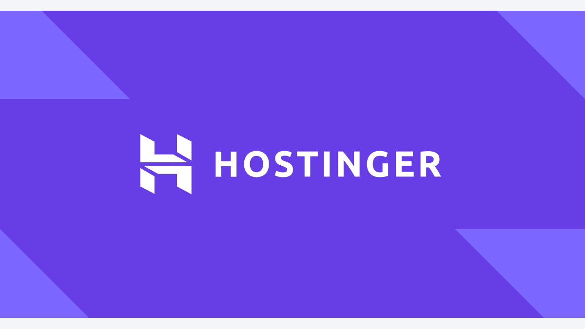 возможности Hostinger AI Website Builder