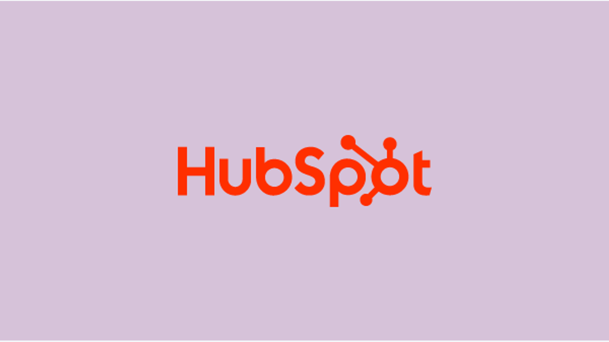 возможности HubSpot Breeze