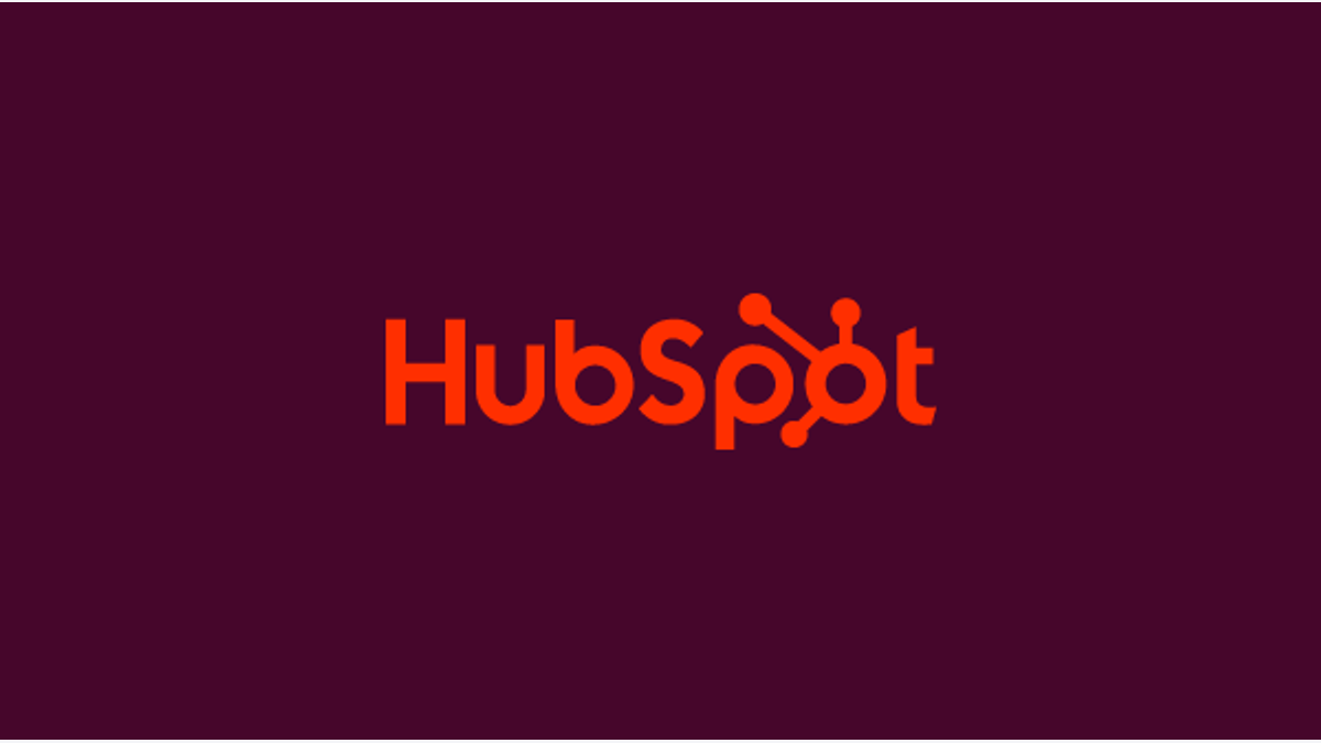 возможности HubSpot Breeze