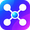 ai icon v1