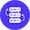 server
