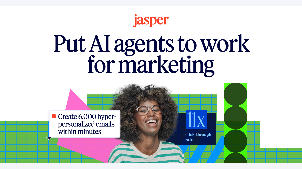 возможности Jasper