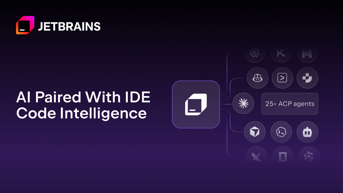 возможности JetBrains AI