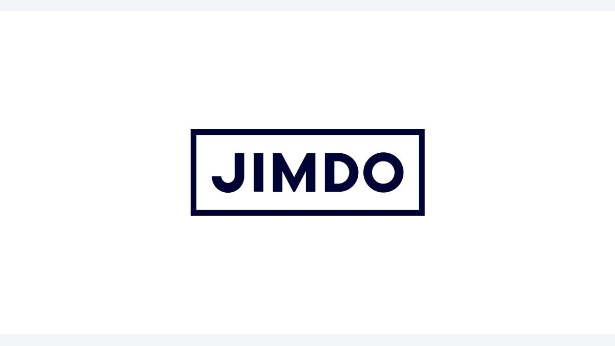 возможности Jimdo Dolphin