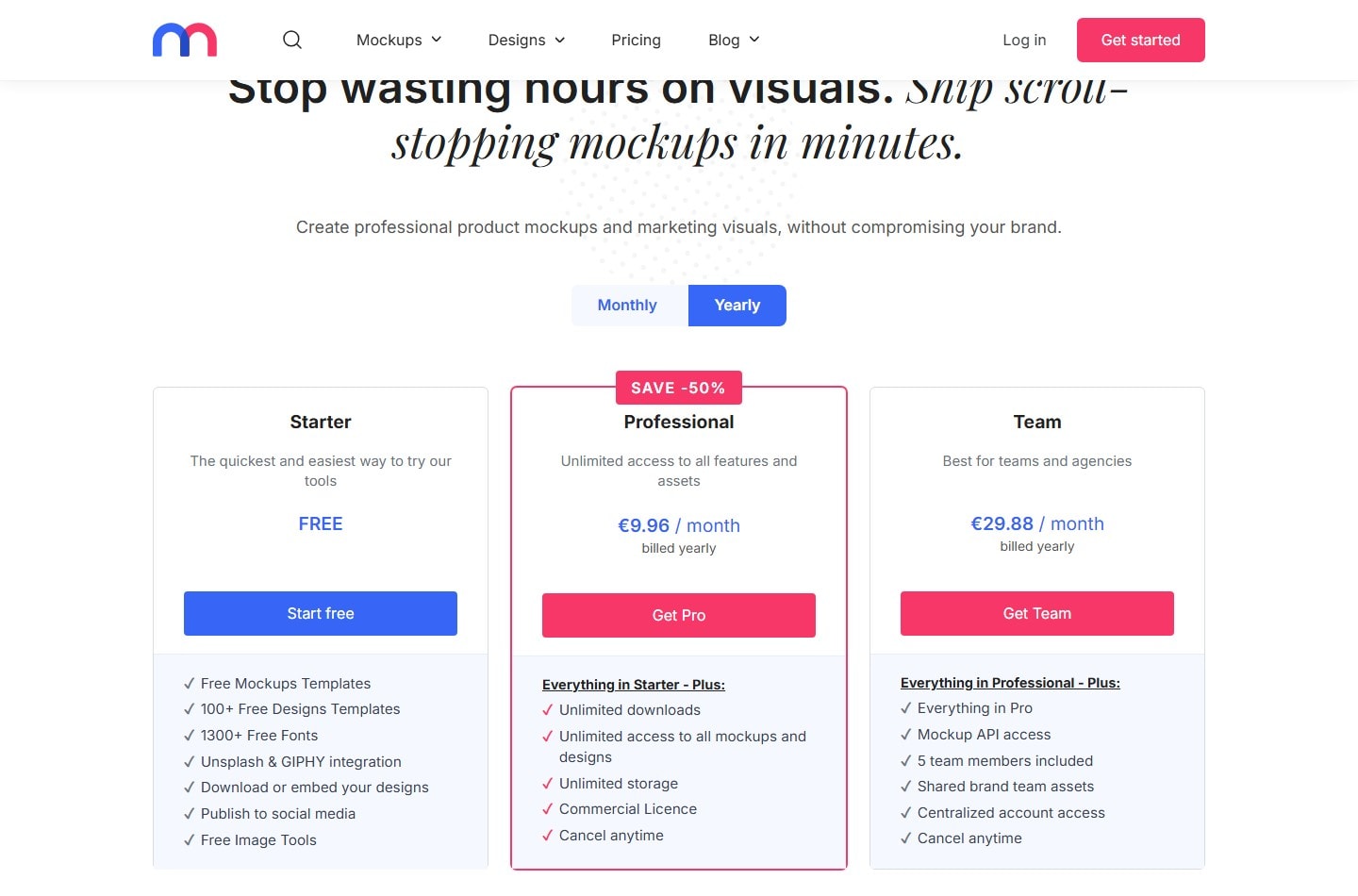Тарифы Mediamodifier Тарифы Mediamodifier — официальный сайт