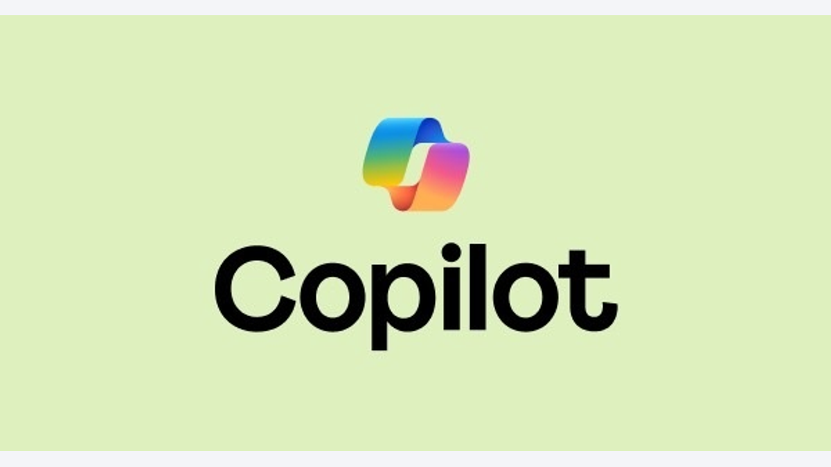возможности Microsoft Copilot