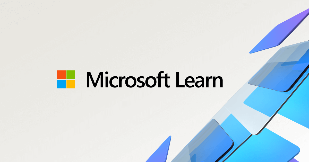 Официальный интерфейс или экран сервиса Microsoft Power Apps