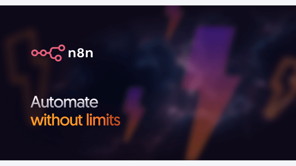возможности n8n AI