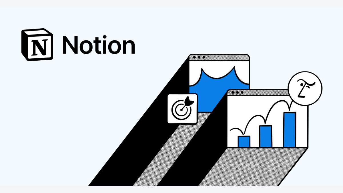 возможности Notion AI