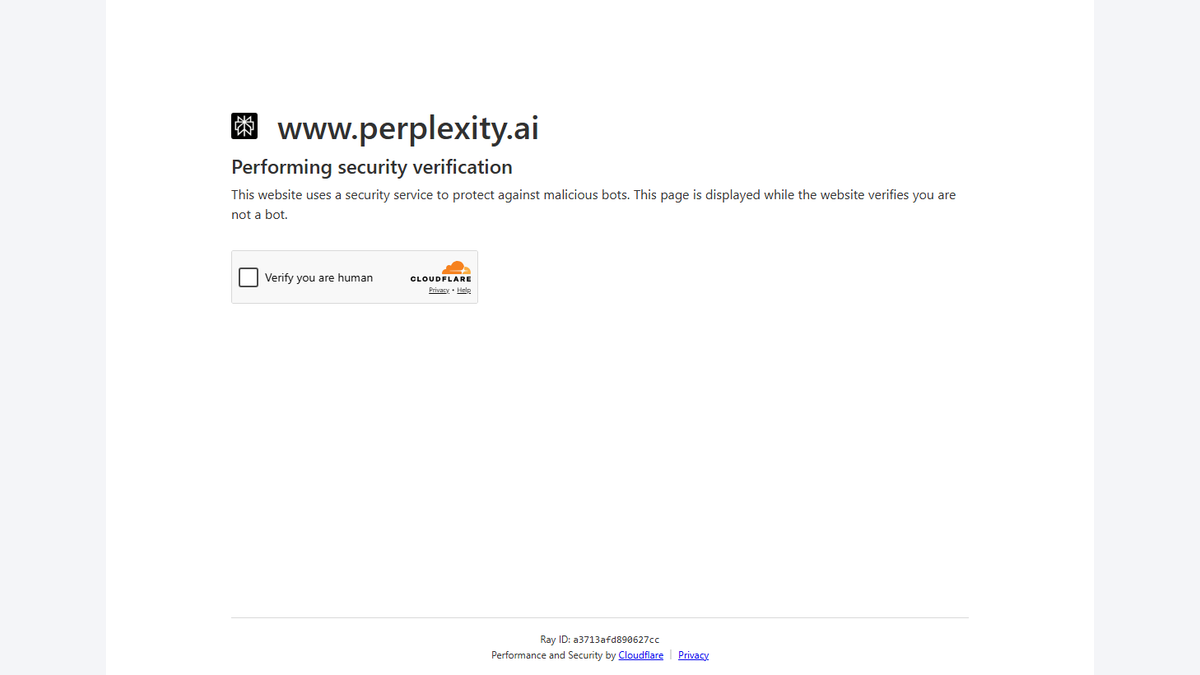 возможности Perplexity