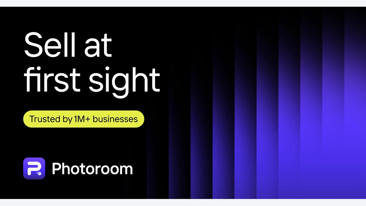 возможности Photoroom