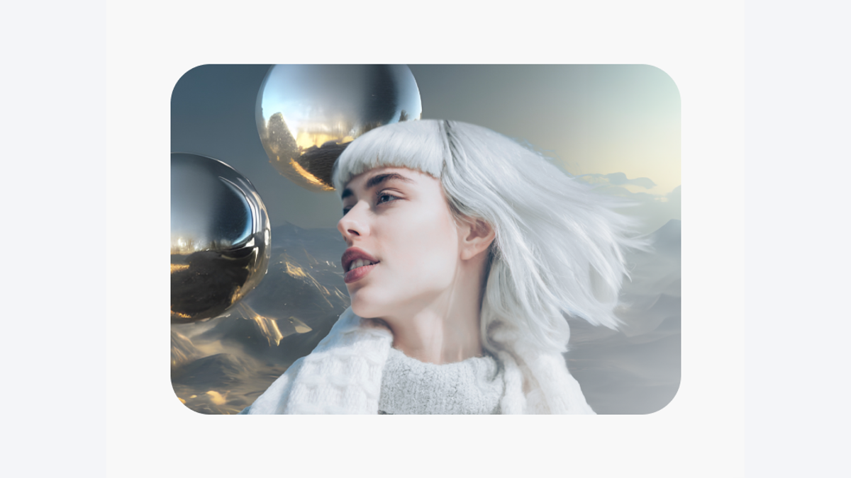 возможности Picsart