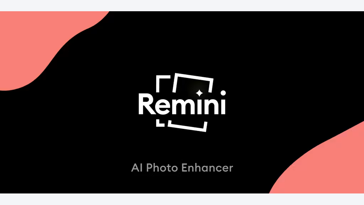 возможности Remini