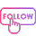 smm ico