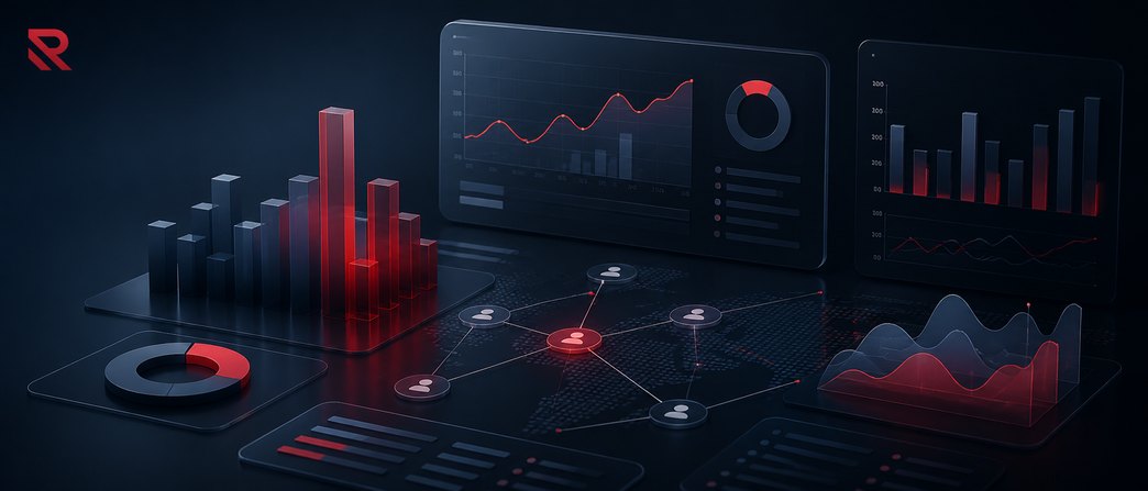 cover analytics 2026