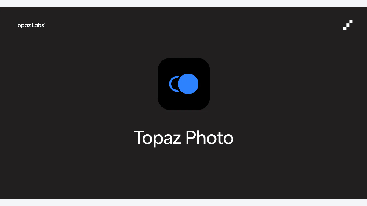 возможности Topaz Photo