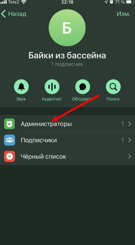 telegram_prava_administratora_2