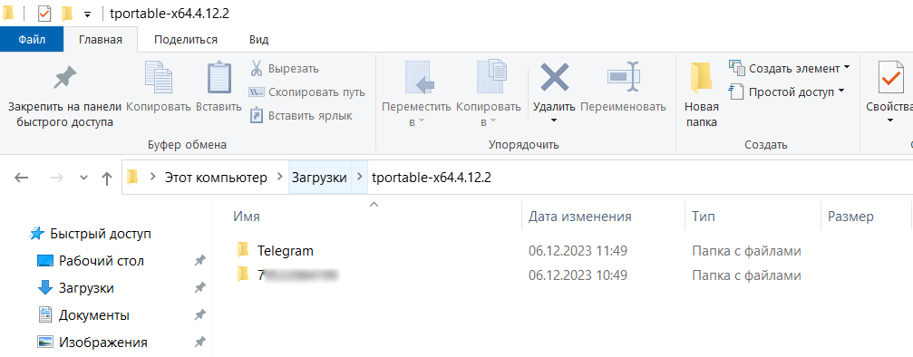 telegram_tdata_1