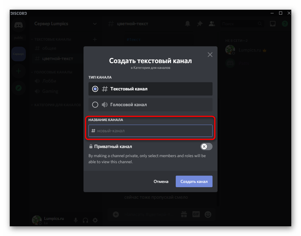 discord_servernyi_kanal_15
