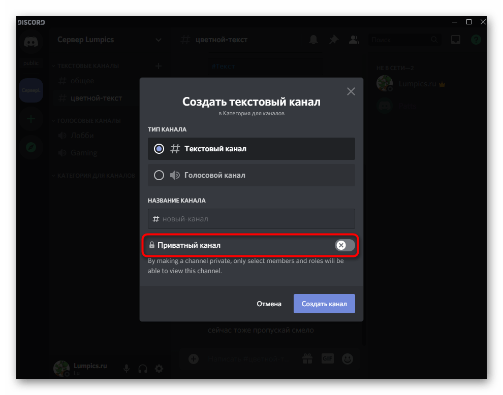discord_servernyi_kanal_16