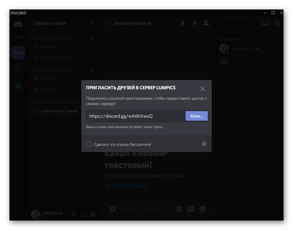 discord_servernyi_kanal_24