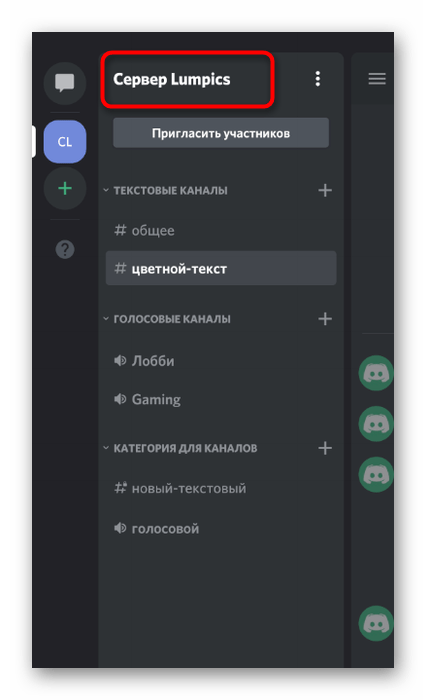 discord_servernyi_kanal_28