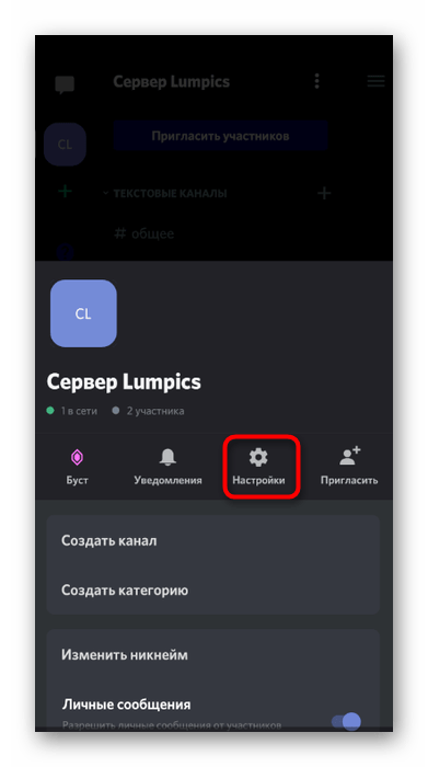 discord_servernyi_kanal_29