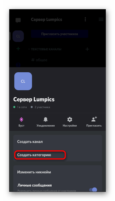 discord_servernyi_kanal_36