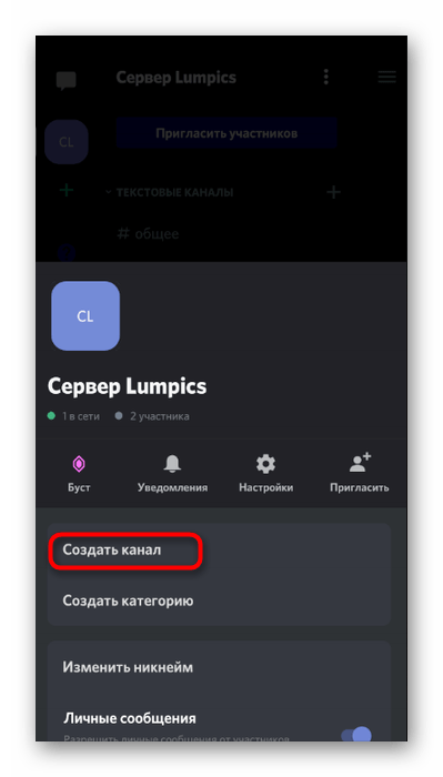discord_servernyi_kanal_39