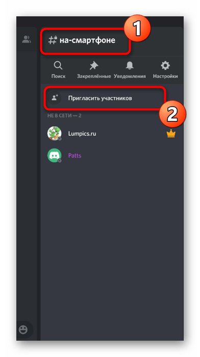 discord_servernyi_kanal_45